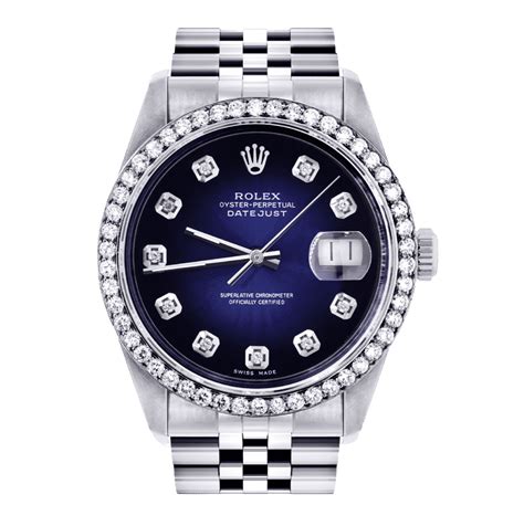 seybold building rolex|seybold jewelry.